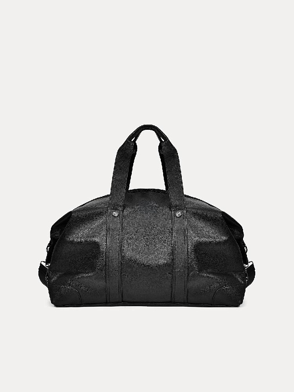 Сумка мужская (N0870) 