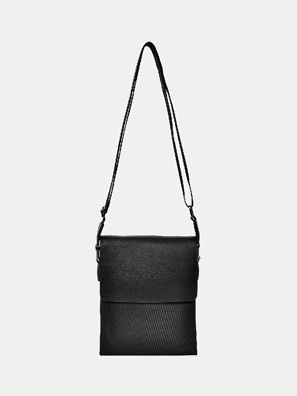 Сумка мужская (401-2)